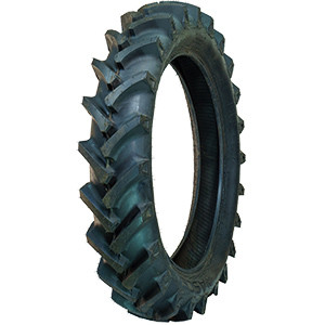 Шина 9.5-32 TDB 120 - Ascenso, фото 1