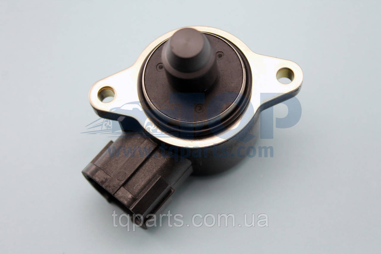 Регулятор холостого ходу, Датчик холлу 23781-2Y012 для Nissan Maxima (A33) 00-04, 237812Y012