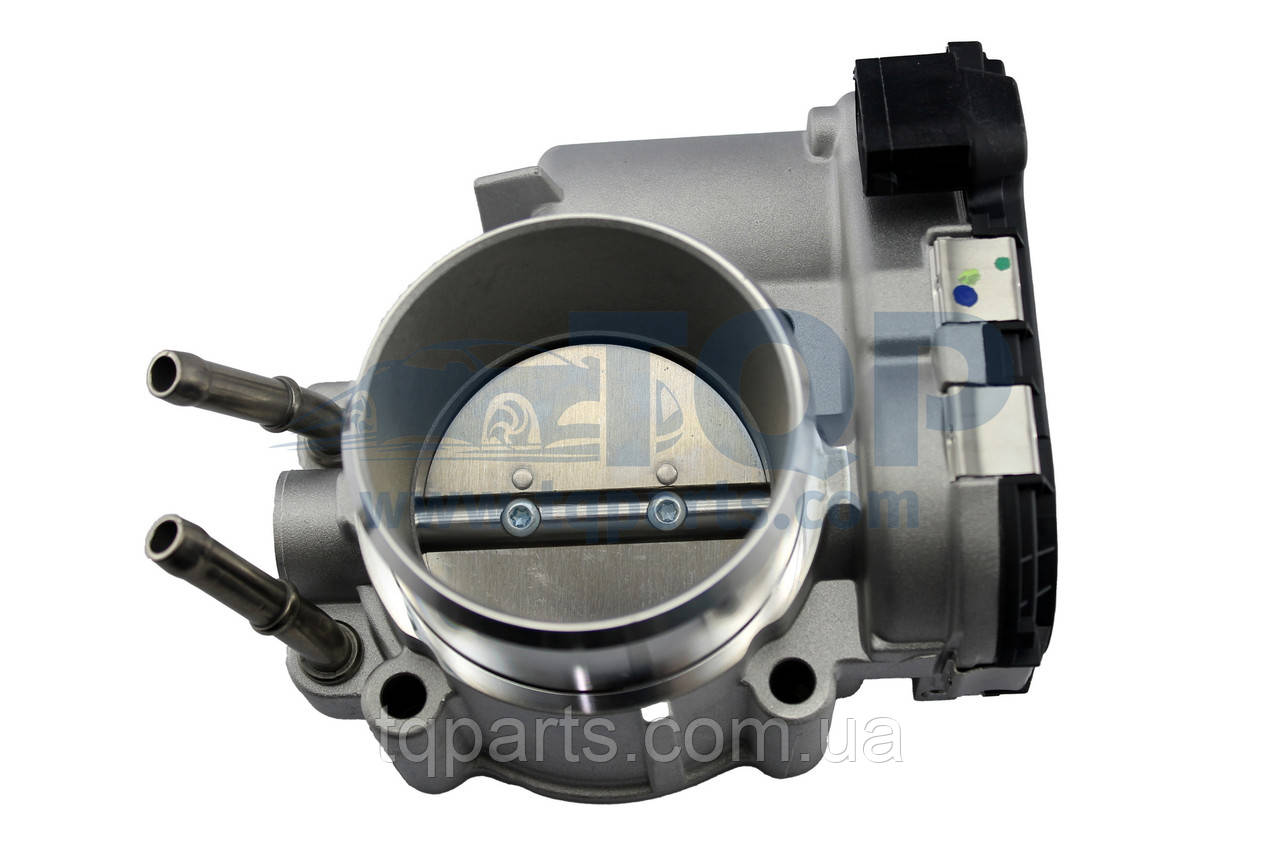 Заслонка дросельна 35100-2G610 для Hyundai Santa FE 13-18, 351002G610