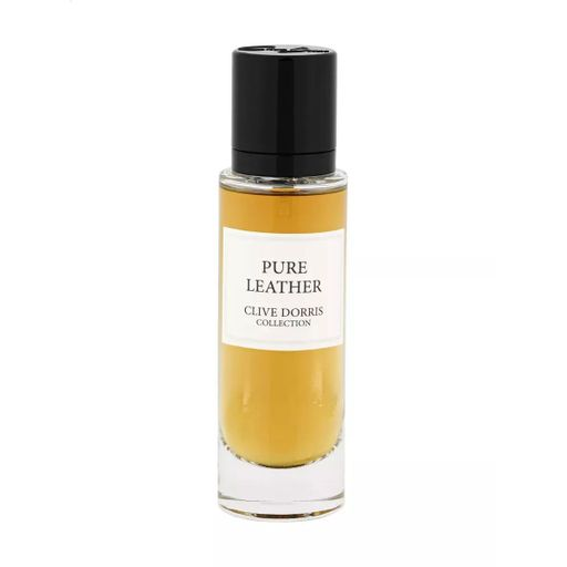 CD Pure Leather 30 ml, фото 1