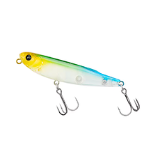 Воблеры в Запорожье от компании 