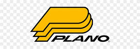 Plano 