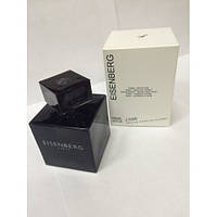 Eisenberg J ose тестер оригінал чоловічий