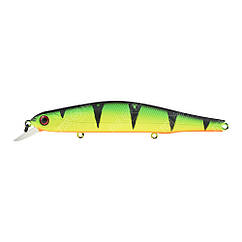 Воблер ZipBaits Orbit 110 SP Tiger Perch