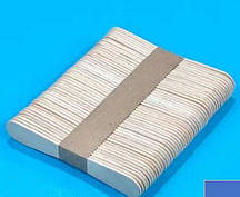 Палички для морозива, магнум 94х17 мм