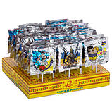 Цукерки Патріотичні 8,5г, фото 2