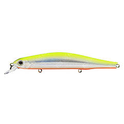 Воблер ZipBaits Orbit 110 SP 205