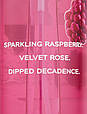 Лосьйон для тіла Victoria's Secret Fragrance Lotion Ruby Rose, фото 2
