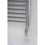 Тен Heatpol GTN 0.3 300-600, фото 2