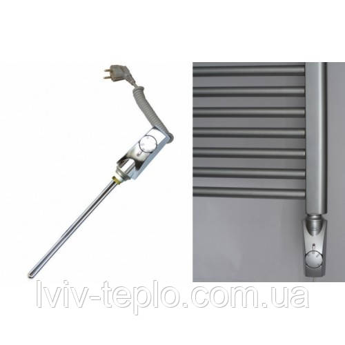 Тен Heatpol GTN 0.3 300-600