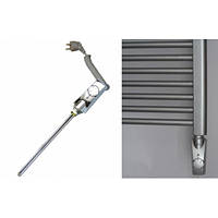 Тен Heatpol GTN 0.3 300-600