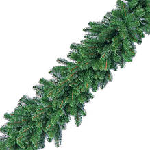 Гірлянди литі Premium