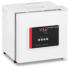 Лабораторний інкубатор до 45 ° C Steinberg Systems