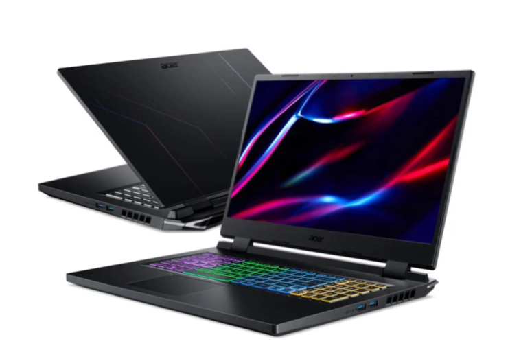 Acer Nitro 5 R5-6600H/16GB/512 RTX3060 144Hz (AN517-42 || NH.QG4EP.00J)