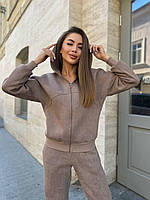 Костюм женский двійка 23162