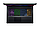 Acer Nitro 5 R5-6600H/16GB/512 RTX3060 144Hz (AN517-42 || NH.QG4EP.00J), фото 3