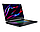 Acer Nitro 5 R5-6600H/16GB/512 RTX3060 144Hz (AN517-42 || NH.QG4EP.00J), фото 4
