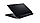Acer Nitro 5 R5-6600H/16GB/512 RTX3060 144Hz (AN517-42 || NH.QG4EP.00J), фото 5