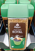 Кава розчинна Bellarom Royal instant coffee 200 г