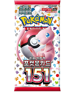 Pokemon TCG. Товары и услуги компании 