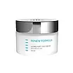 Зволожуючий крем для обличчя живильний регенеруючий Holy Land Renew Formula Hydro Soft Day Cream 250ml, фото 2