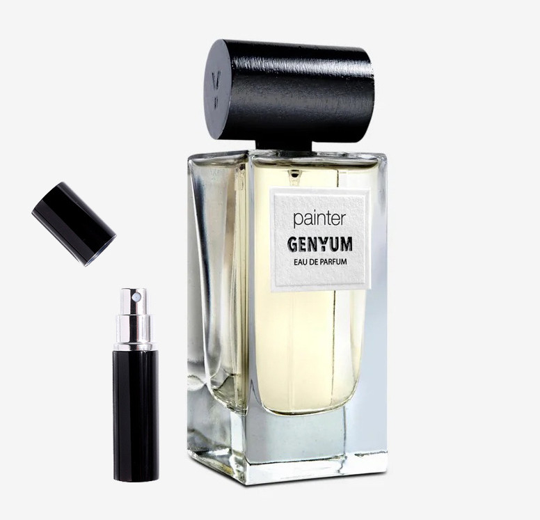 Genyum Painter 5 мл, фото 1