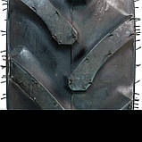 Шина 6.5/80-12 6PR IMB 162 - Ascenso, фото 3