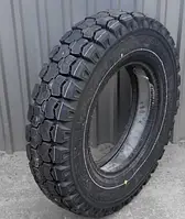 Шина на ГАЗ 53 240R508 (8.25R20) У-2 Росава