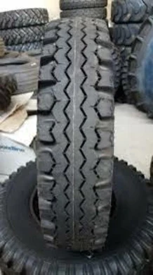 Шина на УАЗ 215/90-15С Я-245 РОСАВА, фото 1