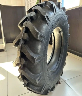 Шина на мінітрактор 7.50-16 R-1 - Armour, фото 1