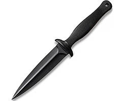 Тренувальний пластиковий ніж Cold Steel FGX Boot Blade I