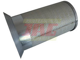 Повітряний фільтр