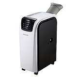 Кондиціонер мобільний Sinclair AMC-11P, фото 4