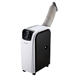 Кондиціонер мобільний Sinclair AMC-11P, фото 5