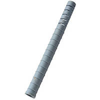 Розсікач води 1/2&apos&apos H=159 для бойлера Ariston