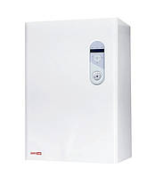 Електричний котел MORA-TOP ELECTRA 5 Comfort / Моратоп Електра Комфорт 4,5кВт