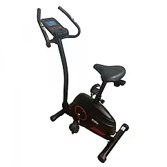 Велоергометр EcoFit 507SP (програмований) до 110 кг