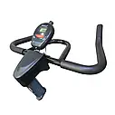 Велотренажер Spin Bike GBSB-3021, до 140 кг, фото 4