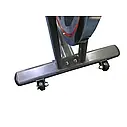 Велотренажер Spin Bike GBSB-3021, до 140 кг, фото 6