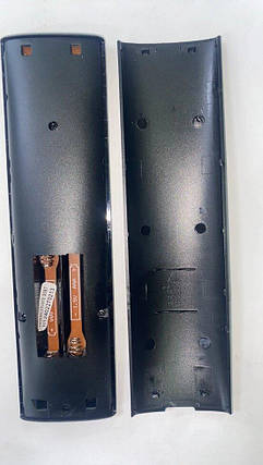 Пульт для телевізора Kivi RC20 (без голосового керування), фото 4