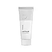 Пілінг-крем заспокійливий зволожуючий Holy Land Lactolan Peeling Cream 70 ml для відновлення після пілінгу, фото 2