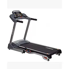 Бігова електрична доріжка EcoFit E-MB9, двигун 2.5 к.с., до 120 кг