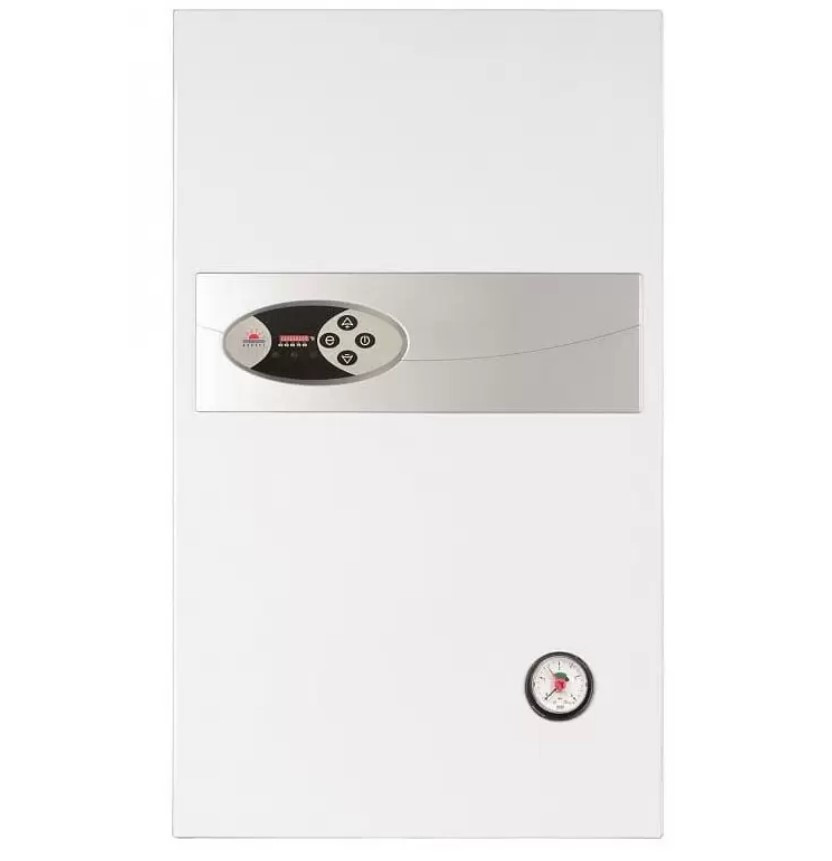 Електричний котел настінний Kospel EKCO.L2-4 (4 кВт) 220 V / 380 V З шиной eBus, фото 1