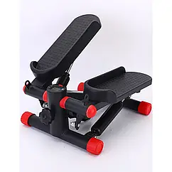 Міні степер HouseFit S002, до 100 кг