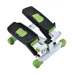 Міні степпер "твістер" S032