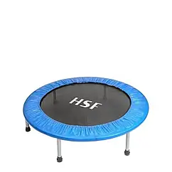 Батут 100 см B6212-40