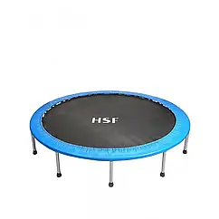 Батут 150 см B 6212-60