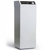Електричний котел підлоговий Дніпро КЕО-Б 9 кВт 380 В