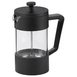 Френч-прес Kela Roma 600 мл 10848 smart