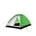 Намет (3 місця) 82050GN3, фото 4